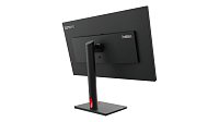 Lenovo ThinkVision/T32p-30/31,5