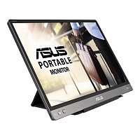 Asus ZenScreen/ZenScreen MB14AC/14