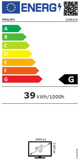 Philips/328E1CA/00/31,5