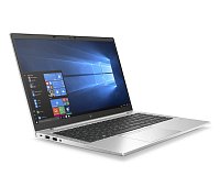 HP EliteBook/845 G7/R3PRO-4450U/14