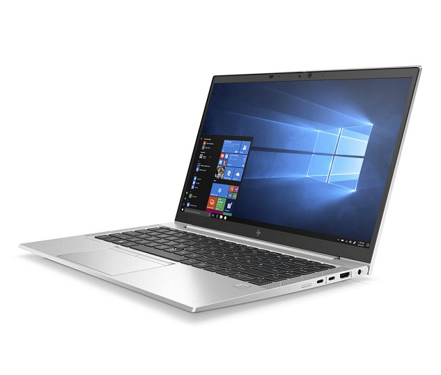 HP EliteBook/845 G7/R3PRO-4450U/14