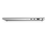 HP EliteBook/845 G7/R3PRO-4450U/14