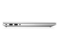 HP EliteBook/845 G7/R3PRO-4450U/14