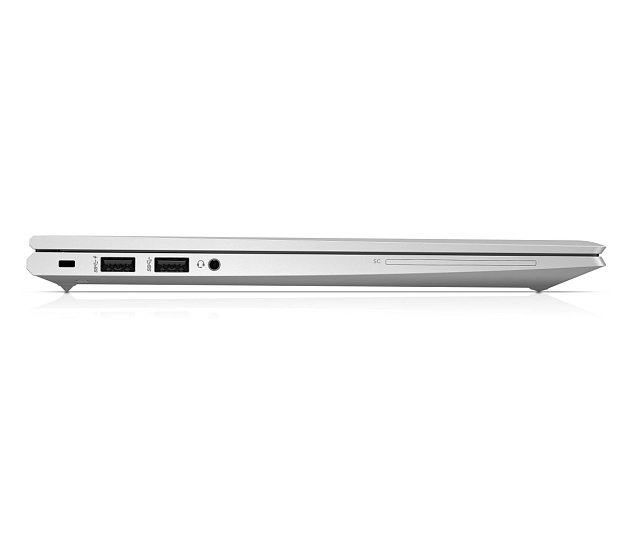 HP EliteBook/845 G7/R3PRO-4450U/14