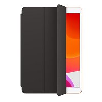 Smart Cover for iPad/Air Black / SK