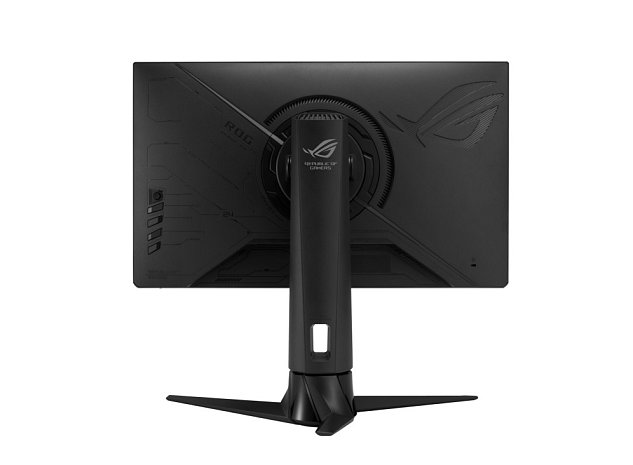 ASUS ROG/XG249CM/23,8