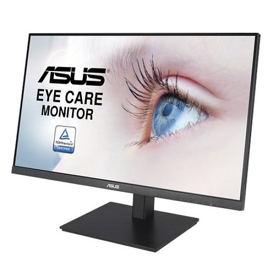 ASUS/VA27DQSB/27