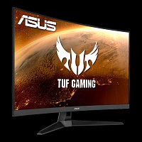 ASUS TUF/VG328H1B/31,5