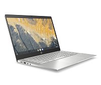 HP Chromebook/c640 Pro/i5-10310U/15,6