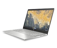 HP Chromebook/c640 Pro/i5-10310U/15,6