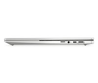 HP Chromebook/c640 Pro/i5-10310U/15,6