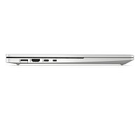 HP Chromebook/c640 Pro/i5-10310U/15,6