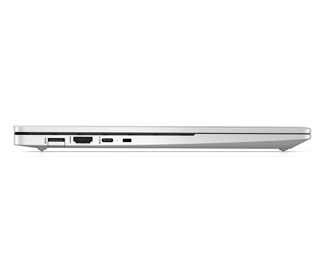 HP Chromebook/c640 Pro/i5-10310U/15,6