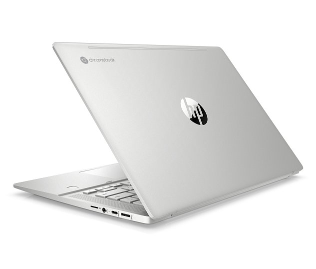 HP Chromebook/c640 Pro/i5-10310U/15,6