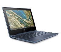 HP Chromebook/x360 11 G3/N4120/11,6