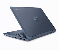 HP Chromebook/x360 11 G3/N4120/11,6