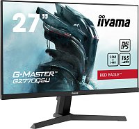 iiyama G-Master/G2770QSU/27