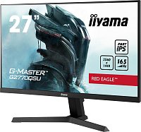 iiyama G-Master/G2770QSU/27