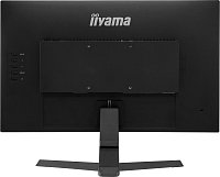 iiyama G-Master/G2770QSU/27