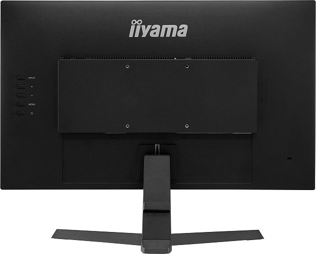 iiyama G-Master/G2770QSU/27