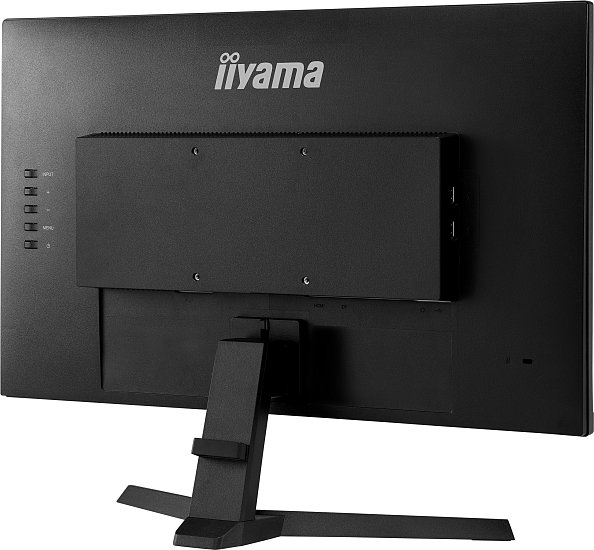 iiyama G-Master/G2770QSU/27