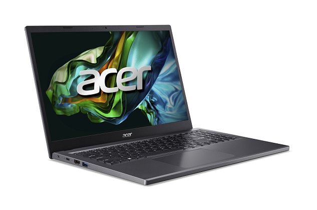 Acer Aspire 5 15/A515-48M/R7-7730U/15,6