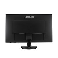 ASUS/VA27DQ/27