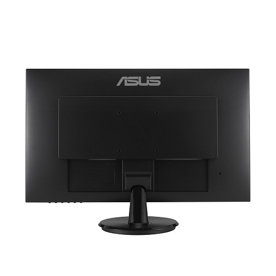 ASUS/VA27DQ/27