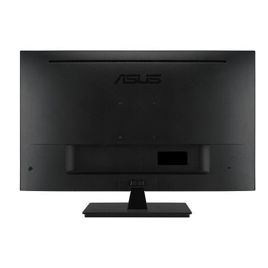 ASUS/VP32UQ/31,5