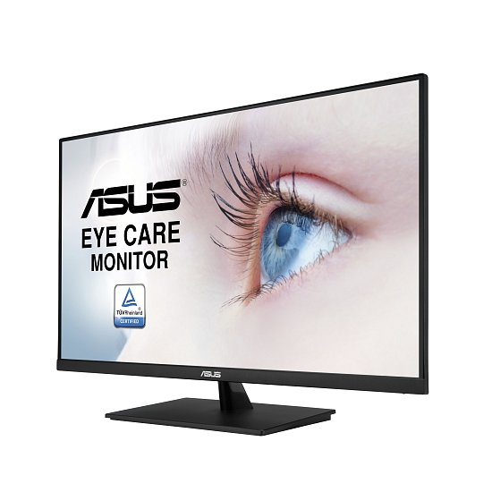 ASUS/VP32UQ/31,5