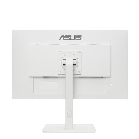 ASUS/VA27DQSB-W/27