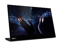 Lenovo ThinkVision/M14t/14