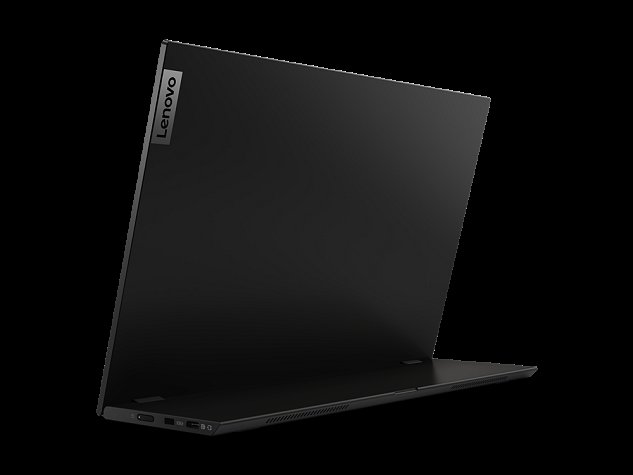 Lenovo ThinkVision/M14t/14