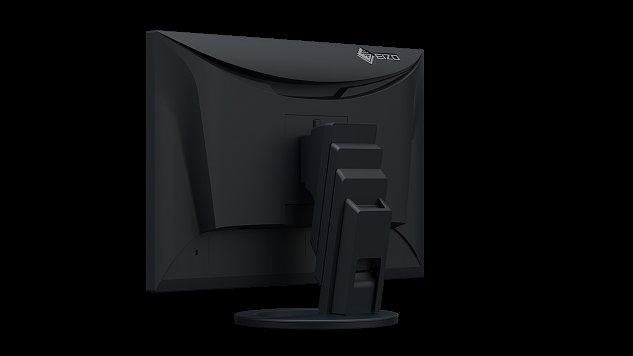 EIZO FlexScan/EV2495/24,1