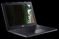 Acer Chromebook/712/i3-10110U/12