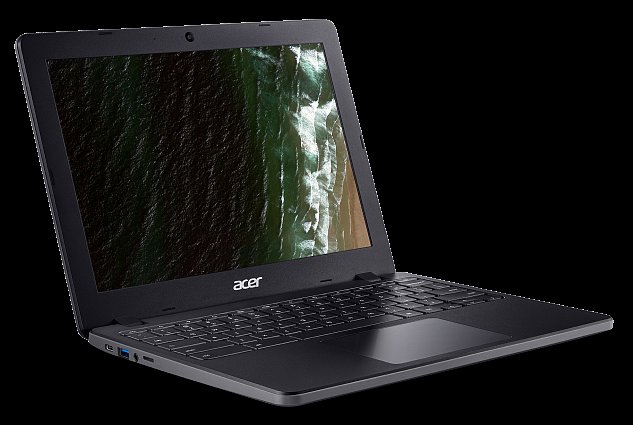 Acer Chromebook/712/i3-10110U/12