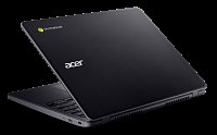 Acer Chromebook/712/i3-10110U/12