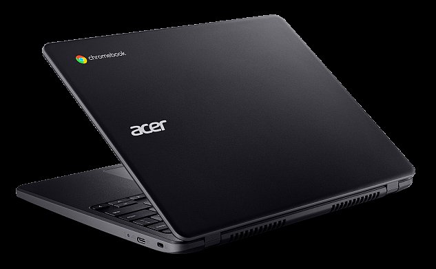 Acer Chromebook/712/i3-10110U/12