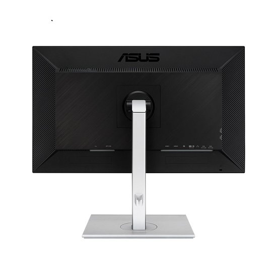 Asus ProArt/PA279CV/27