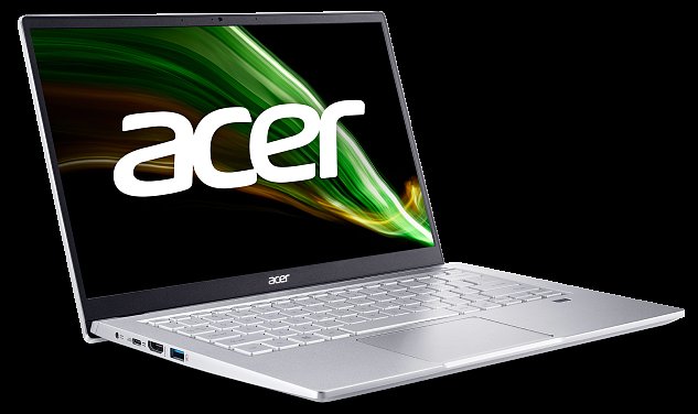 Acer Swift 3/SF314-43/R5-5500U/14