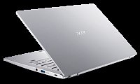 Acer Swift 3/SF314-43/R5-5500U/14