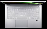 Acer Swift 3/SF314-43/R5-5500U/14