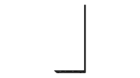 Lenovo ThinkVision/M15/15,6