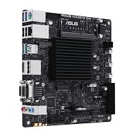 ASUS PRIME N100I-D D4-CSM