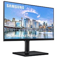 Samsung/F27T450/27