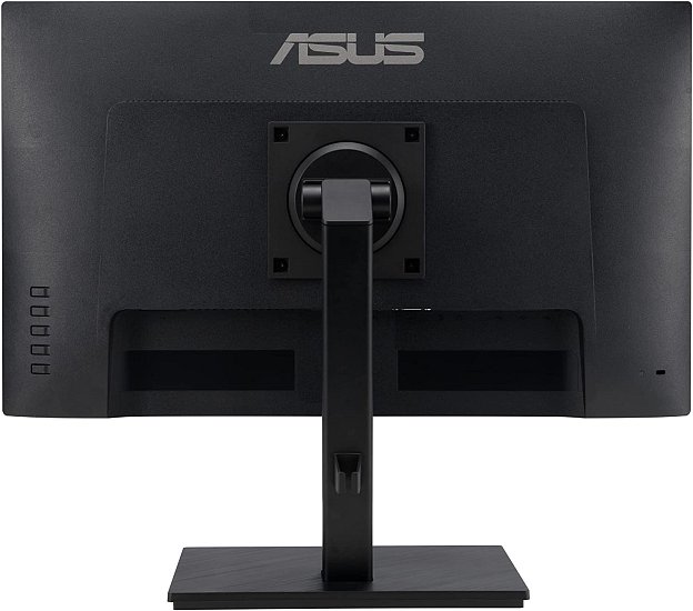 ASUS/VA24EQSB/23,8