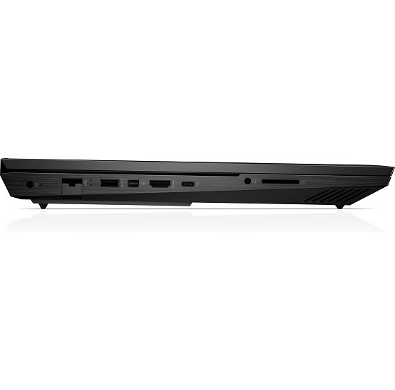 HP OMEN/17-ck2003nc/i9-13900HX/17,3