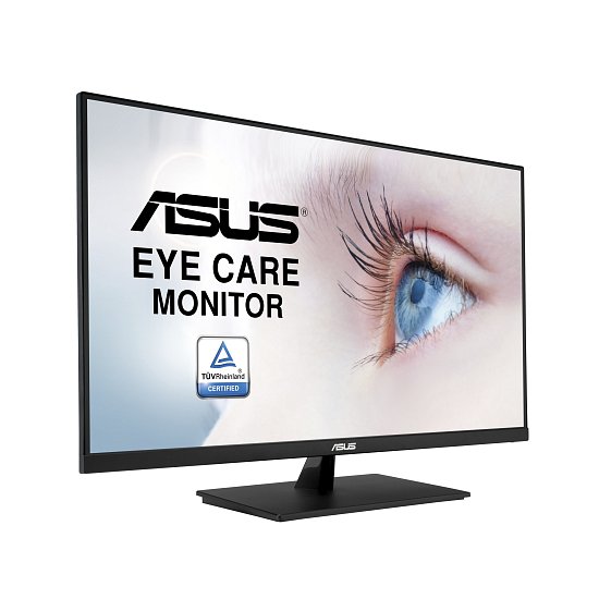 ASUS/VP32AQ/31,5