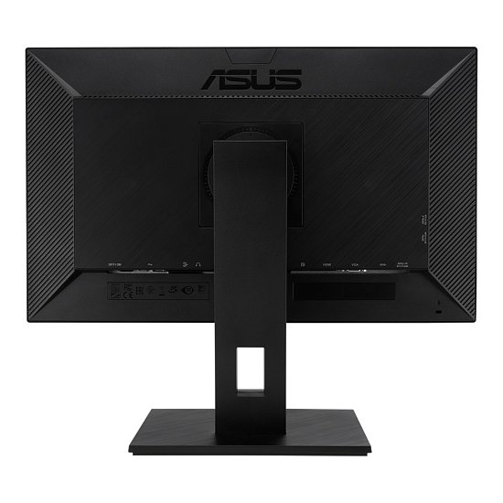 ASUS/BE24EQSB/23,8