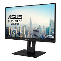 ASUS/BE24EQSB/23,8